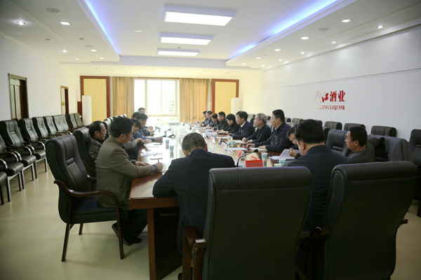 EA7A9093_副本_副本_副本.jpg EA7A9093_副本_副本_副本.jpg