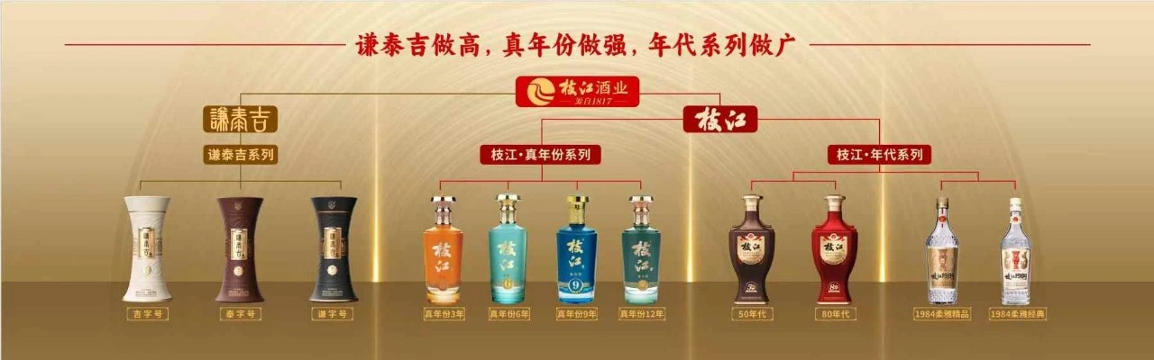 微信圖片_20240819105626.jpg 微信圖片_20240819105626.jpg