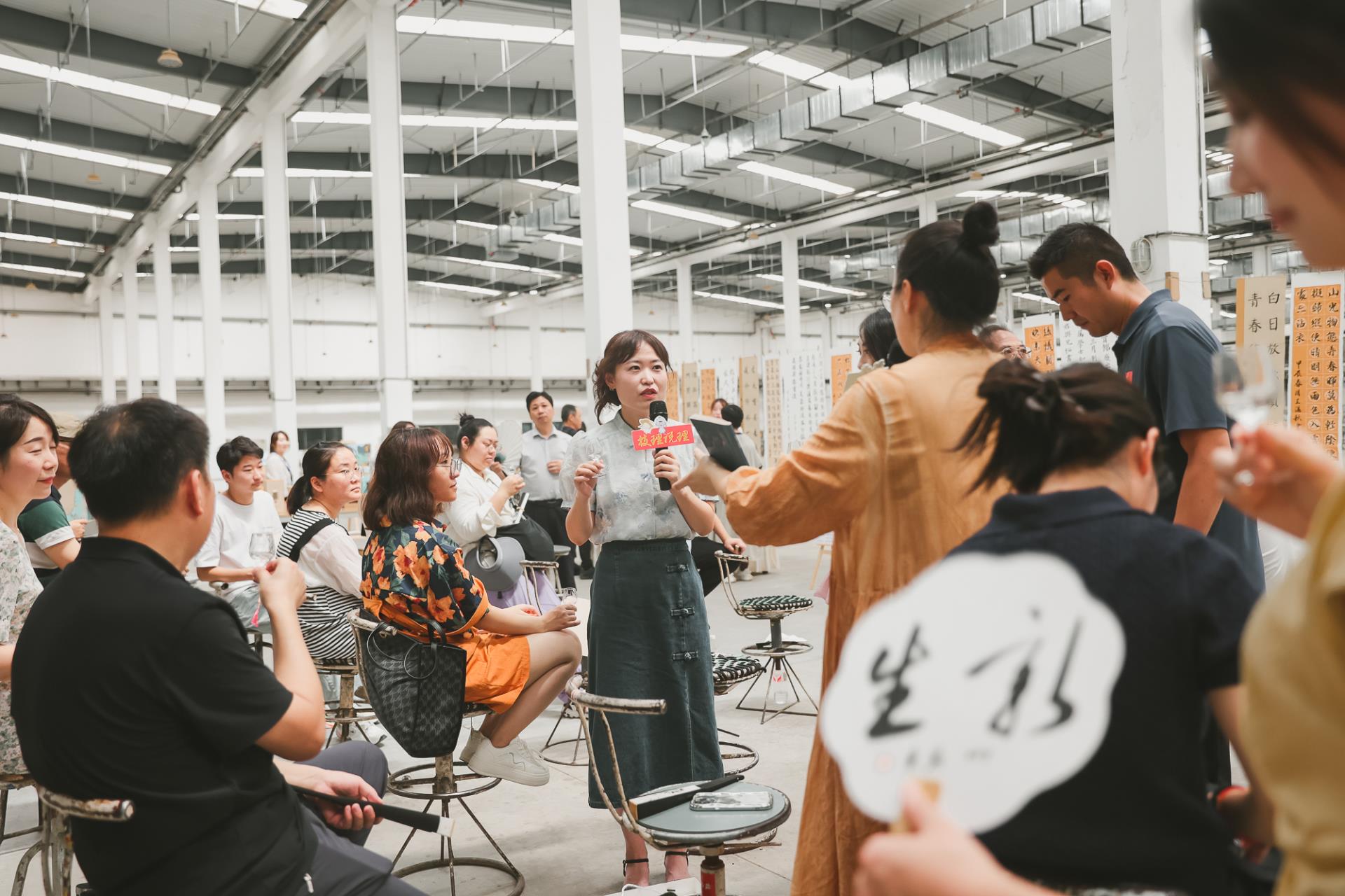 微信圖片_20240823090640.jpg 微信圖片_20240823090640.jpg