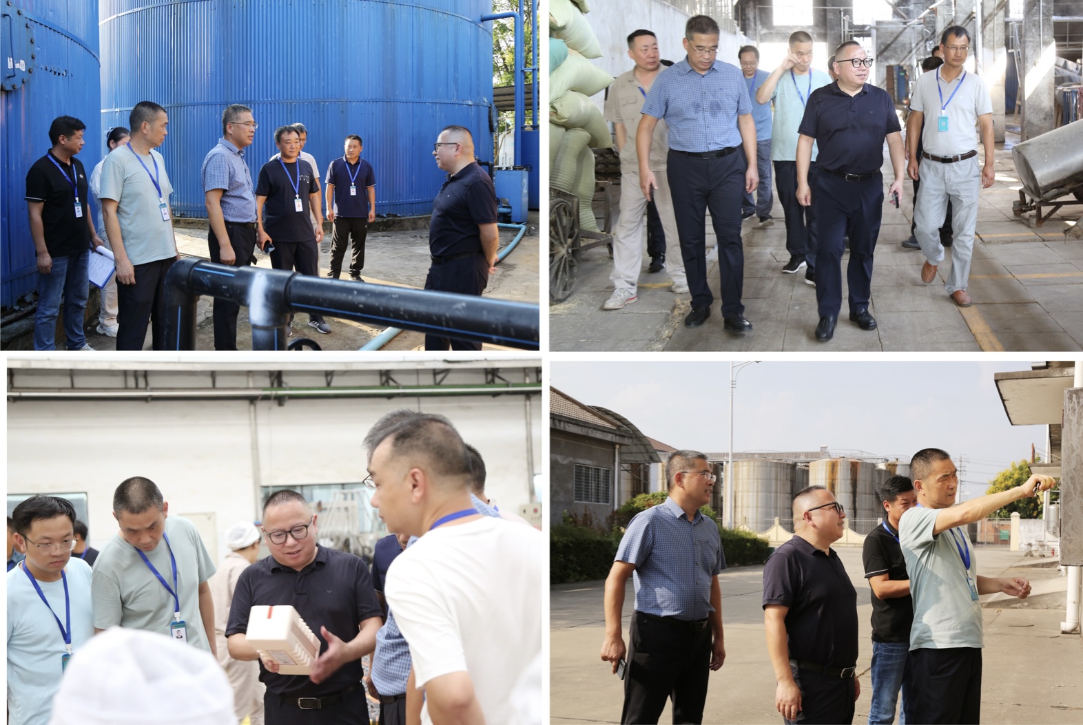 微信圖片_20240911090821.jpg 微信圖片_20240911090821.jpg