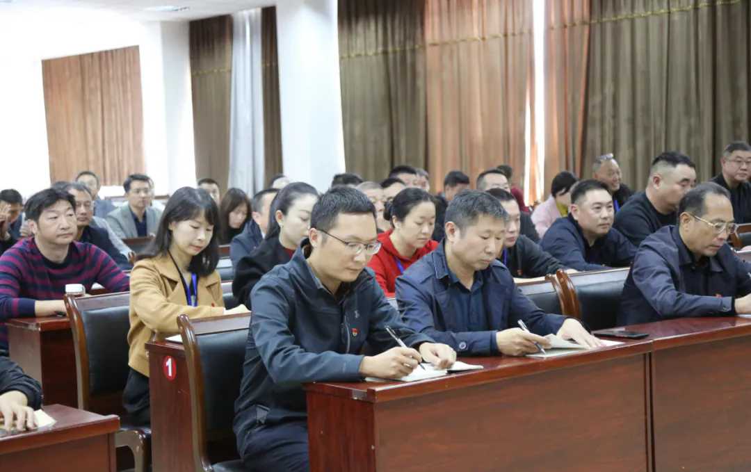 640.webp (6).png 640.webp (6).png