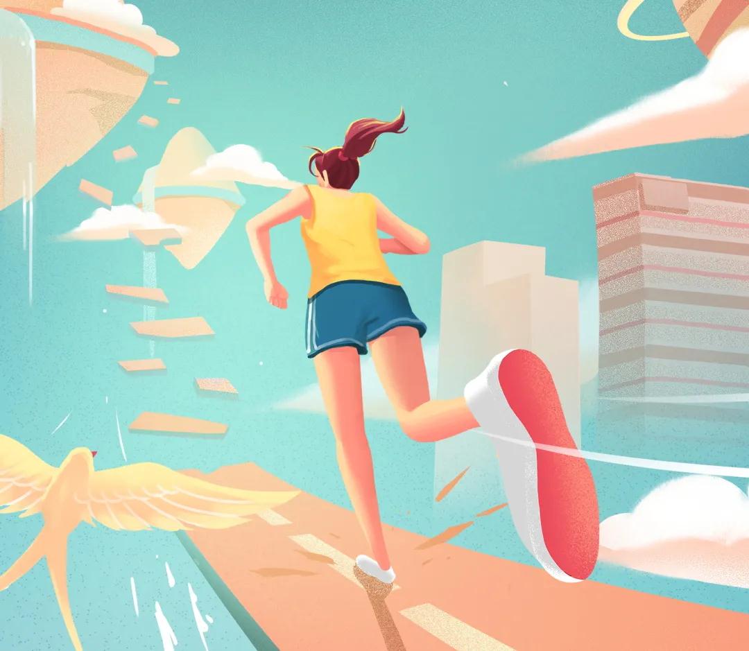 微信圖片_20241108091632.jpg 微信圖片_20241108091632.jpg