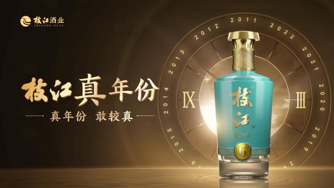 微信圖片_20241108091642.jpg 微信圖片_20241108091642.jpg