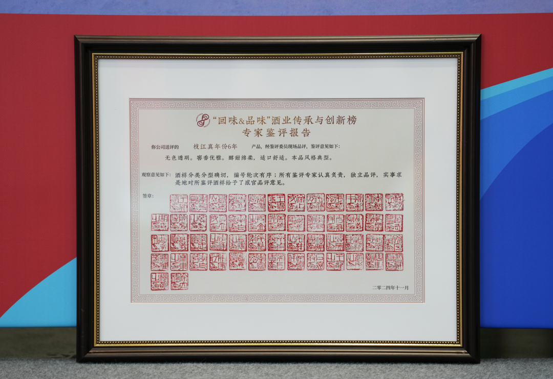 640 (4).png 640 (4).png