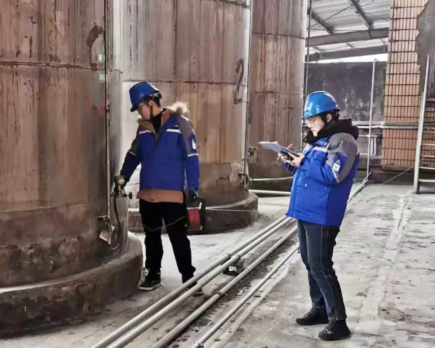 640 (1).webp.png 640 (1).webp.png