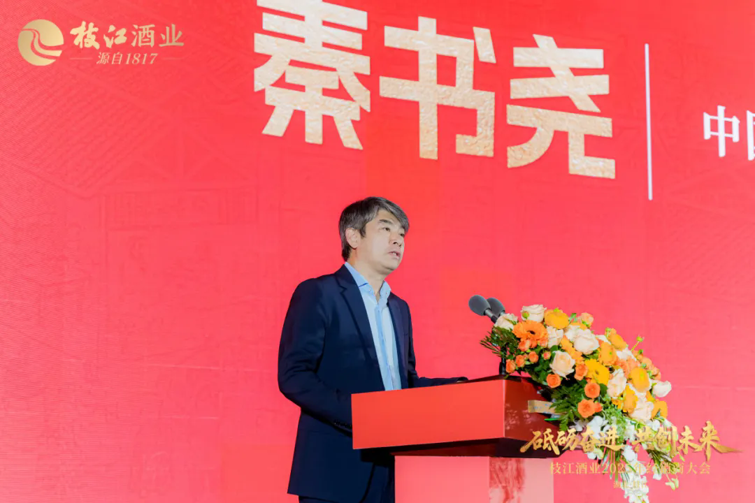 640 (2).webp.png 640 (2).webp.png