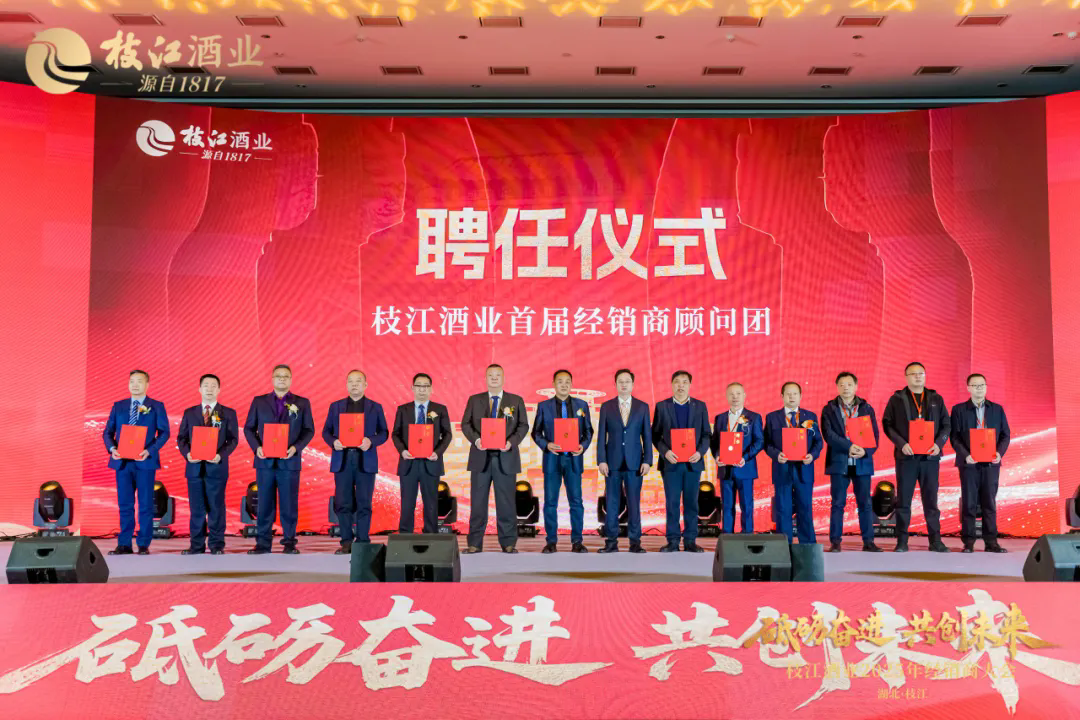 640 (1).webp (2).png 640 (1).webp (2).png