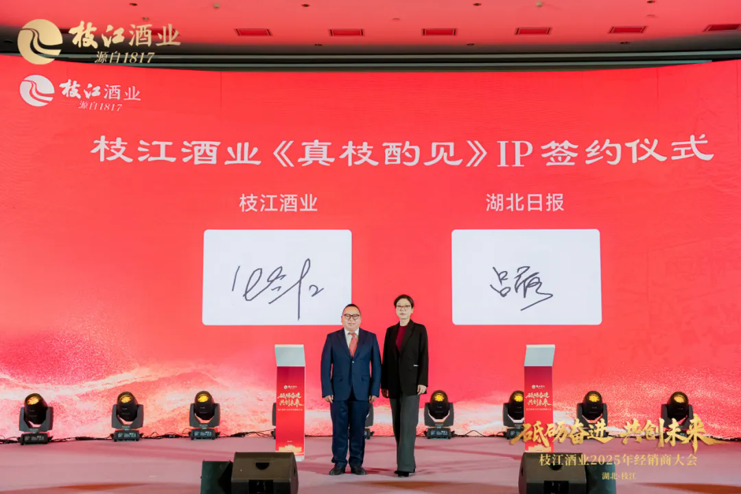 640 (1).webp (3).png 640 (1).webp (3).png