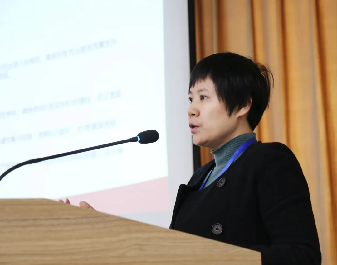 640.webp (6).png 640.webp (6).png