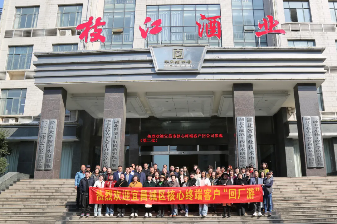 640 (3).webp.png 640 (3).webp.png