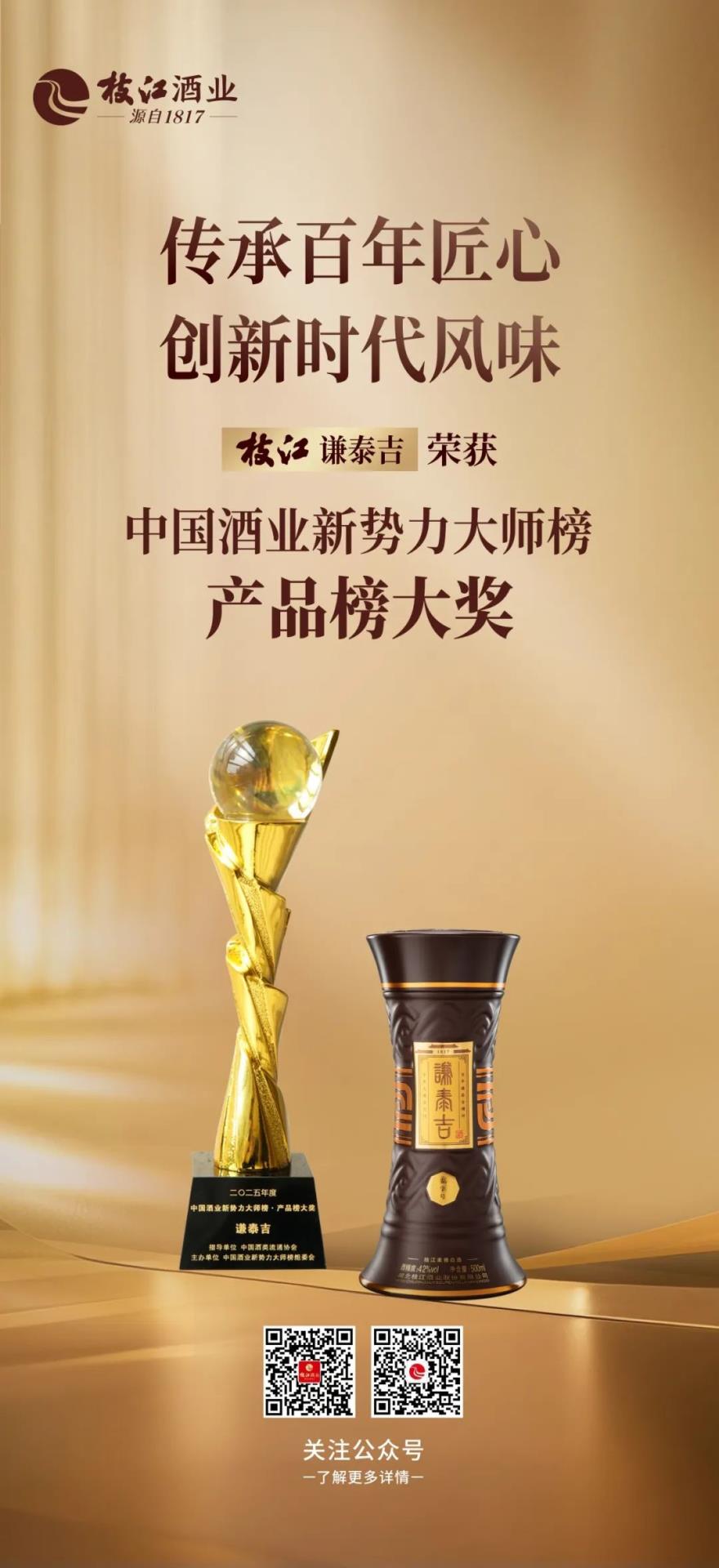 640 (2).jpg 640 (2).jpg