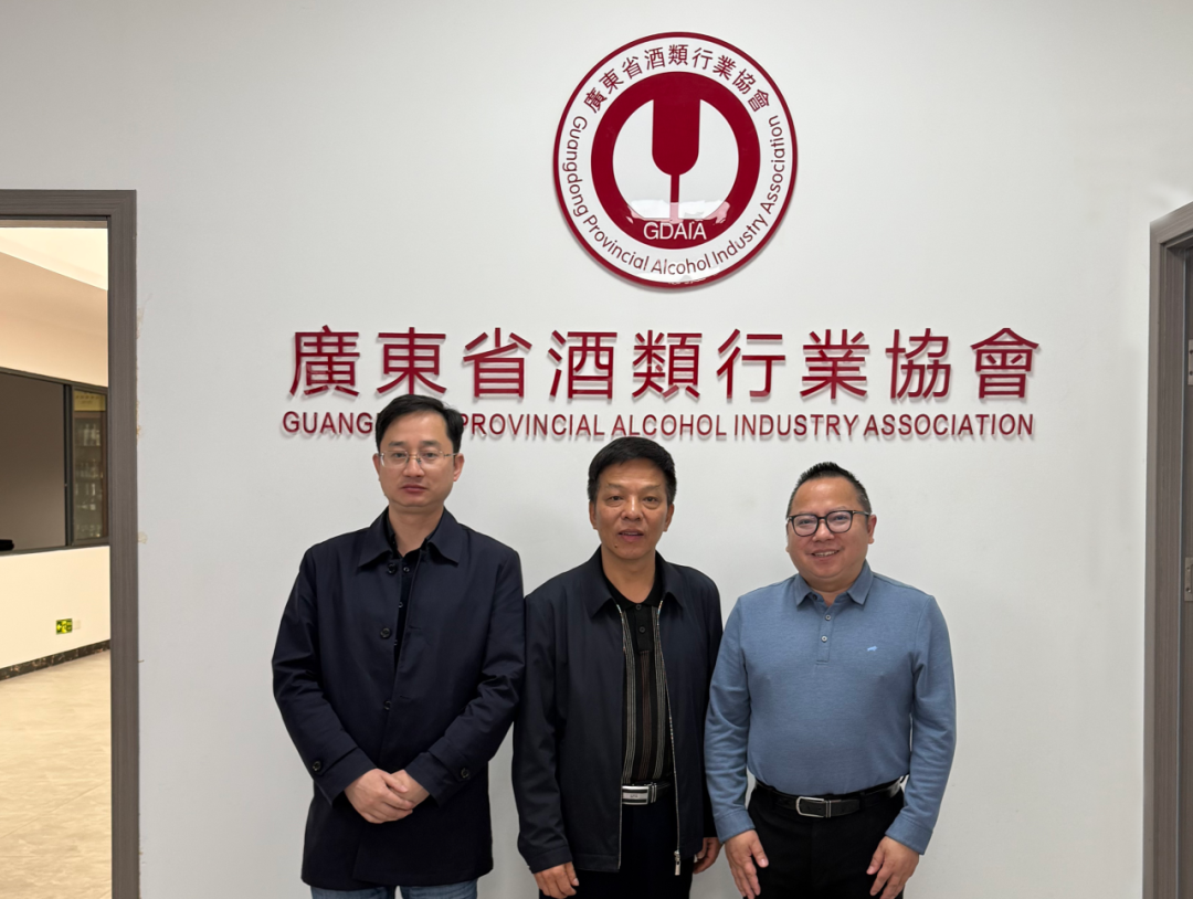 640 (7).png 640 (7).png