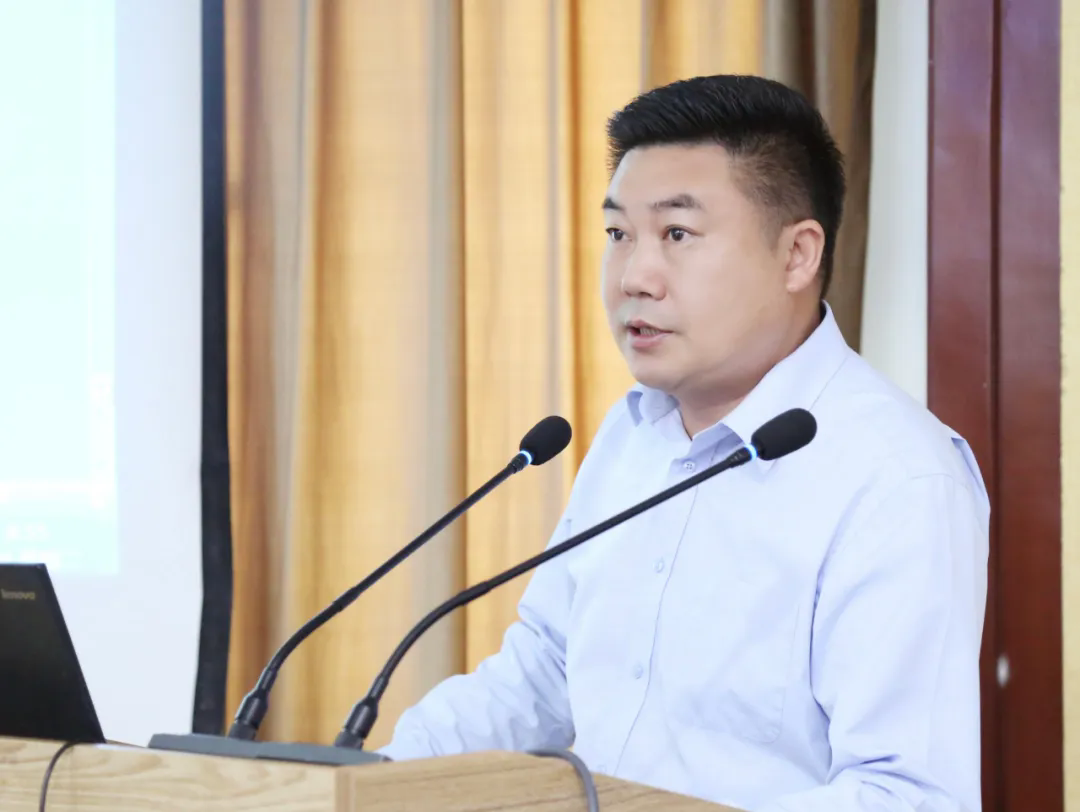 640 (2).webp.png 640 (2).webp.png