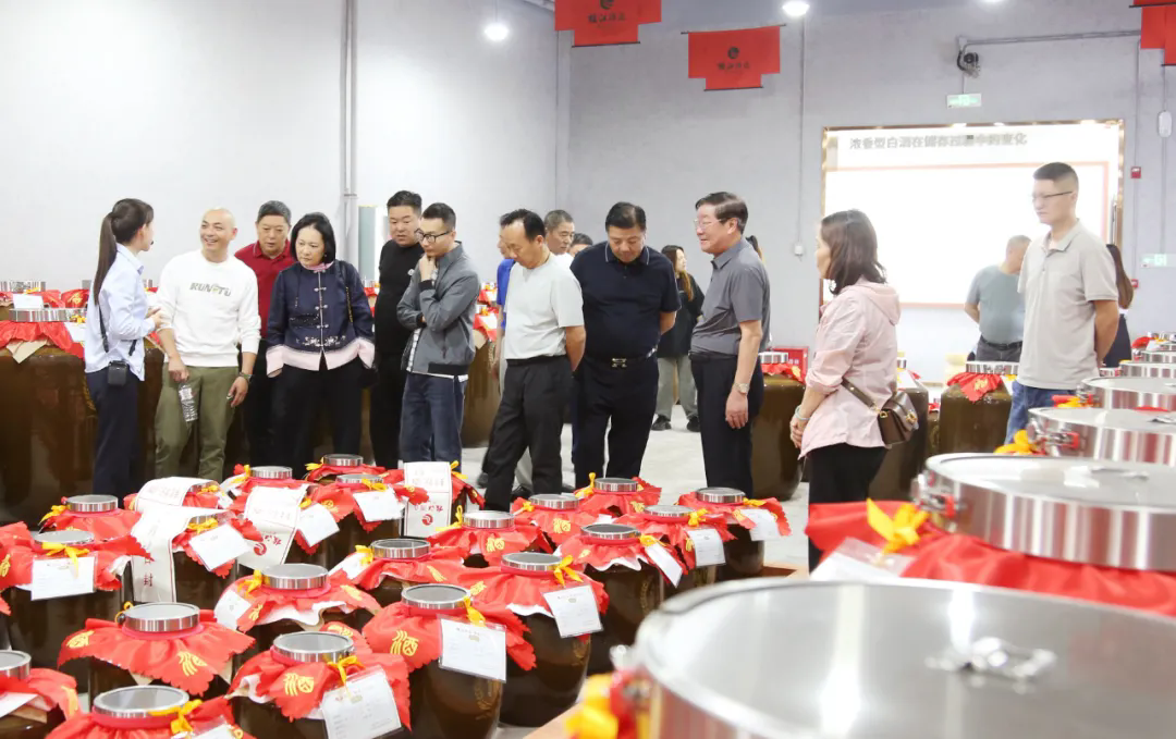 640 (2).webp (2).png