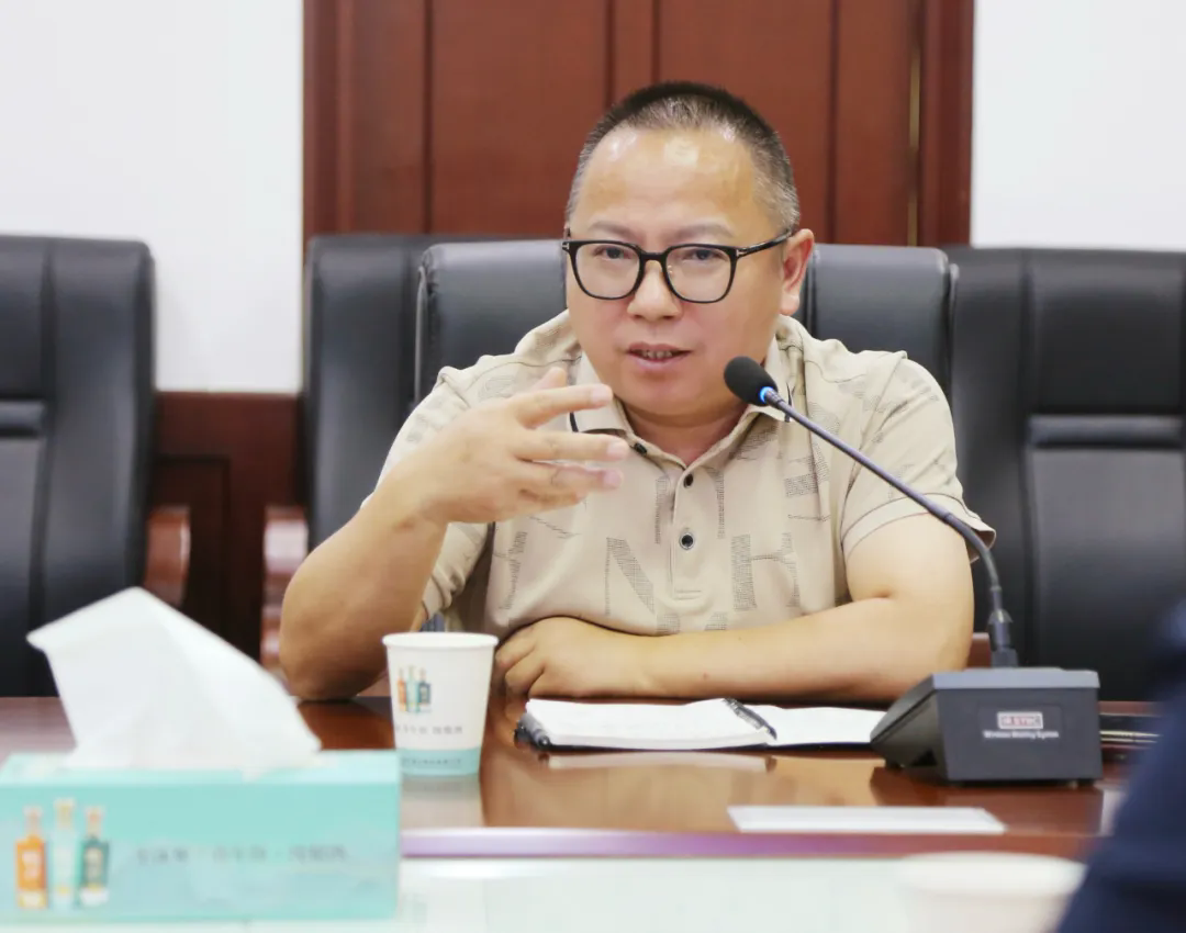 640.webp (9).png 640.webp (9).png