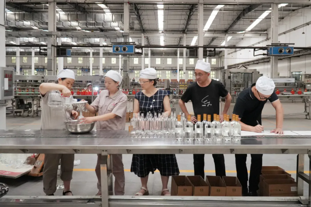 640 (1).webp.png 640 (1).webp.png