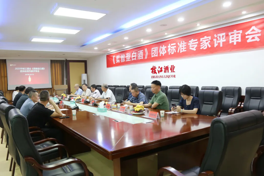 640.webp.png 640.webp.png